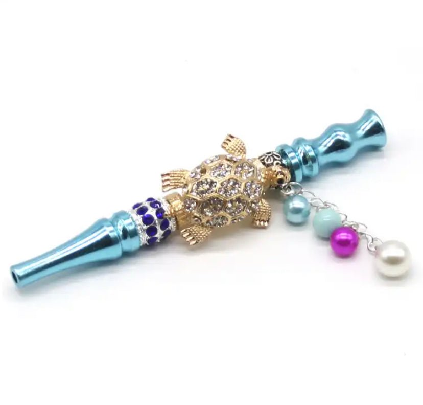 Hookah Blunt Mouth Tip