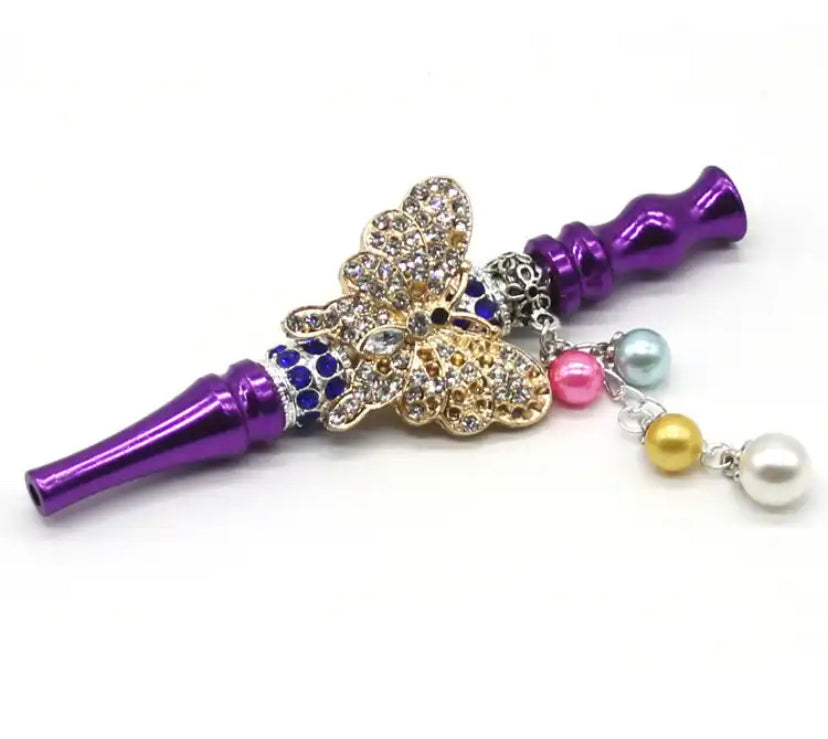 Hookah Blunt Mouth Tip