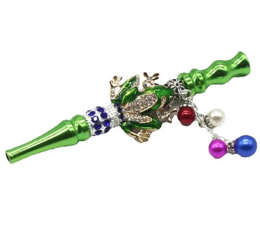 Hookah Blunt Mouth Tip